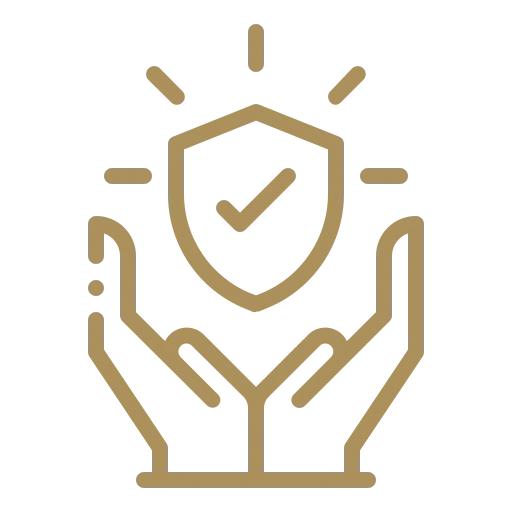 Trusted Global Brands