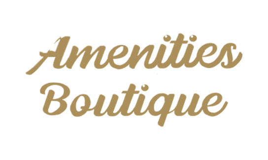 Amenities Boutique
